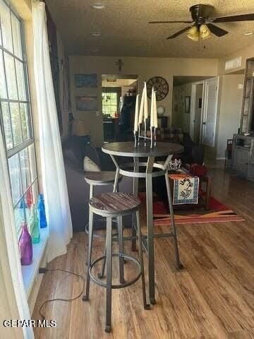 425 Irondale Drive A, El Paso, TX 79912