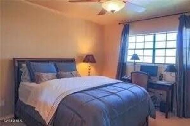 425 Irondale Drive A, El Paso, TX 79912