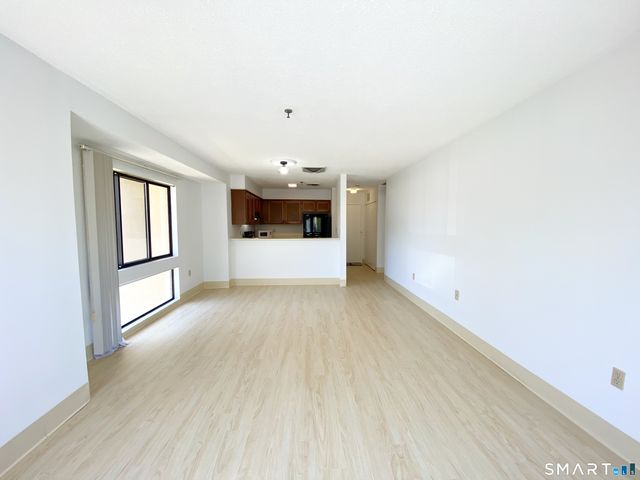 1204 Whitney Avenue 208, Hamden, CT 06517