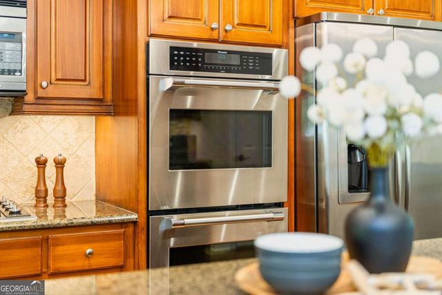 3890 Bridle Ridge Drive, Suwanee, GA 30024