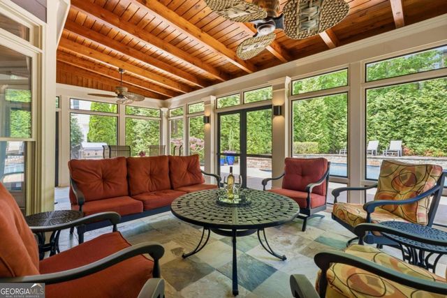 3890 Bridle Ridge Drive, Suwanee, GA 30024