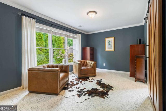 3890 Bridle Ridge Drive, Suwanee, GA 30024
