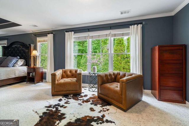 3890 Bridle Ridge Drive, Suwanee, GA 30024