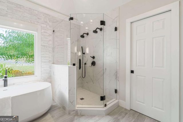 3890 Bridle Ridge Drive, Suwanee, GA 30024