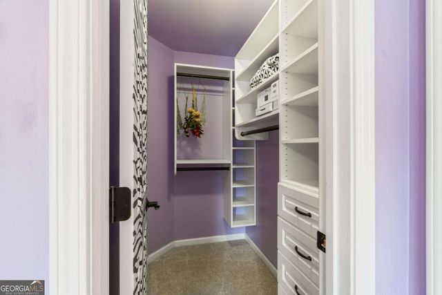 3890 Bridle Ridge Drive, Suwanee, GA 30024