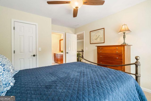 3890 Bridle Ridge Drive, Suwanee, GA 30024