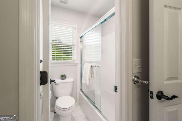 3890 Bridle Ridge Drive, Suwanee, GA 30024