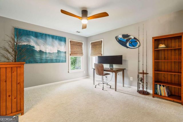 3890 Bridle Ridge Drive, Suwanee, GA 30024
