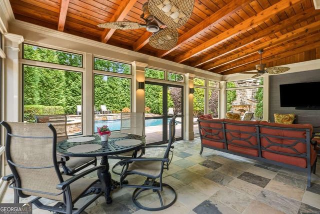 3890 Bridle Ridge Drive, Suwanee, GA 30024