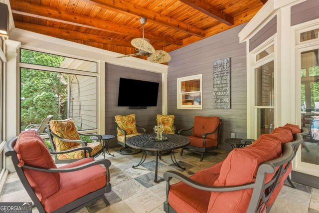 3890 Bridle Ridge Drive, Suwanee, GA 30024