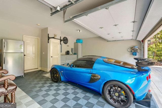 3890 Bridle Ridge Drive, Suwanee, GA 30024