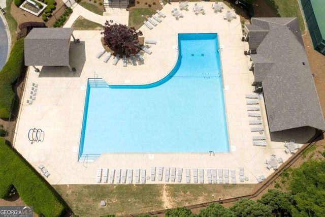 3890 Bridle Ridge Drive, Suwanee, GA 30024