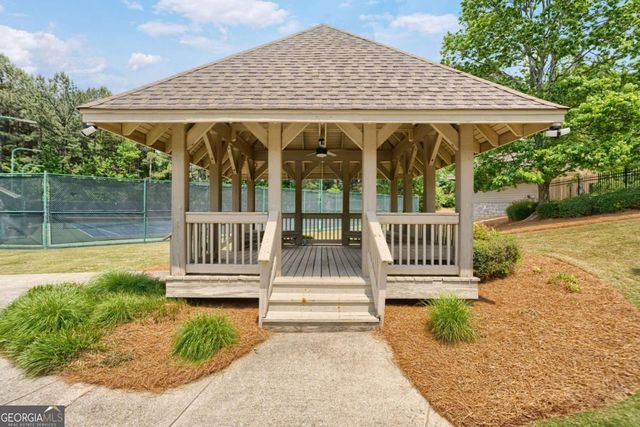 3890 Bridle Ridge Drive, Suwanee, GA 30024
