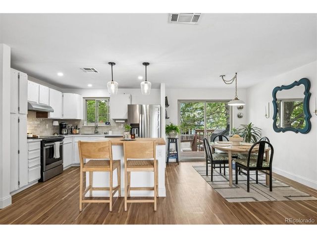 6825 Newland St, Arvada, CO 80003