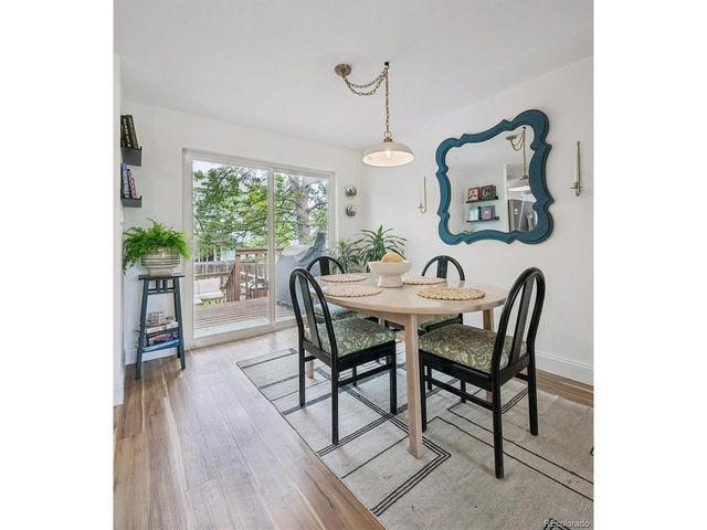 6825 Newland St, Arvada, CO 80003