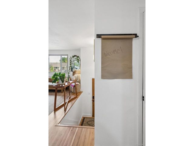 6825 Newland St, Arvada, CO 80003