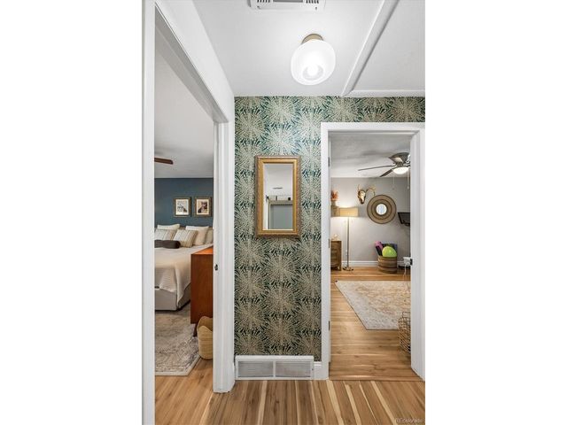 6825 Newland St, Arvada, CO 80003