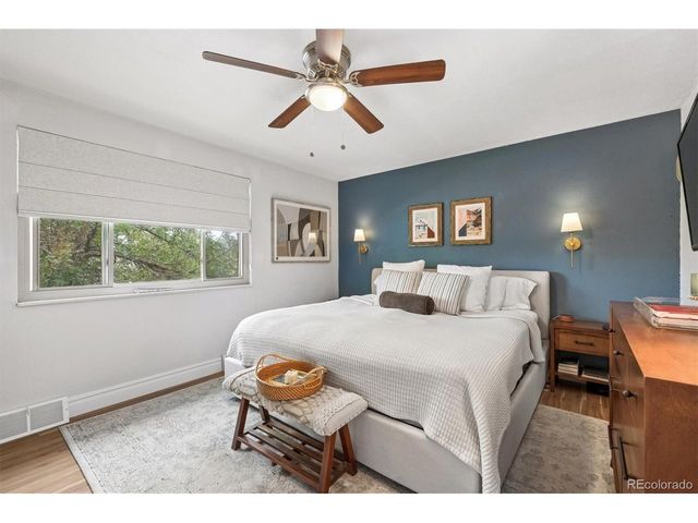6825 Newland St, Arvada, CO 80003