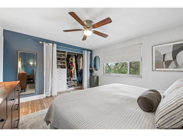 6825 Newland St, Arvada, CO 80003