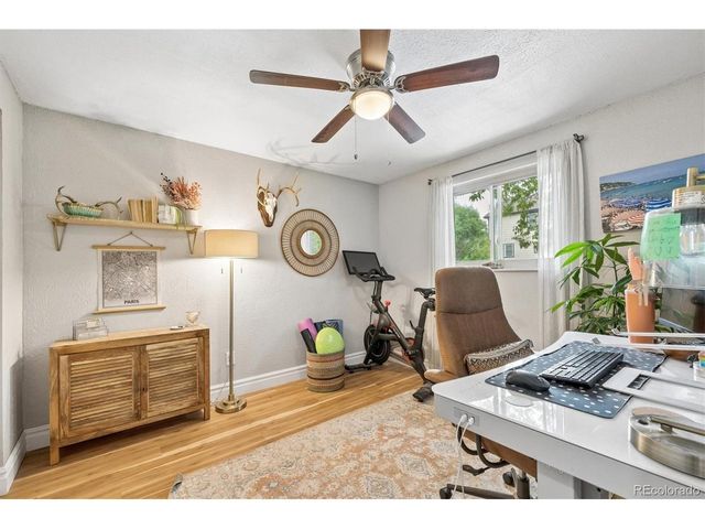 6825 Newland St, Arvada, CO 80003