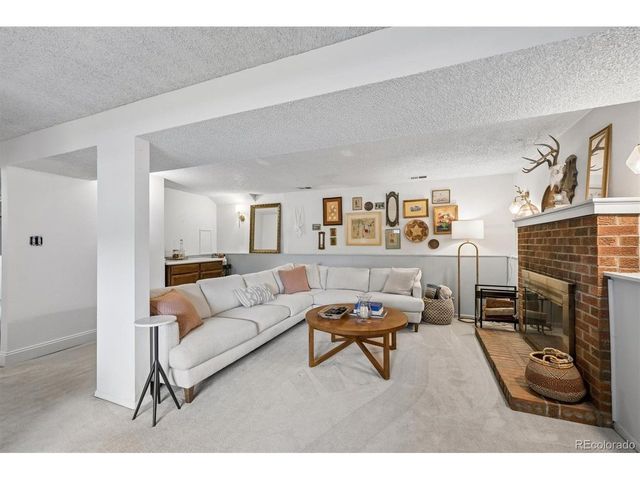 6825 Newland St, Arvada, CO 80003
