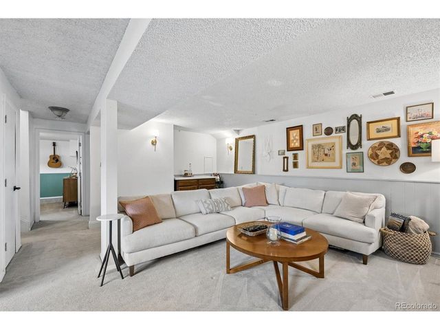 6825 Newland St, Arvada, CO 80003