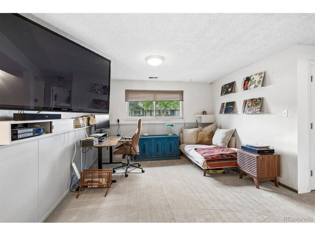 6825 Newland St, Arvada, CO 80003