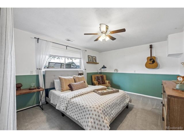 6825 Newland St, Arvada, CO 80003