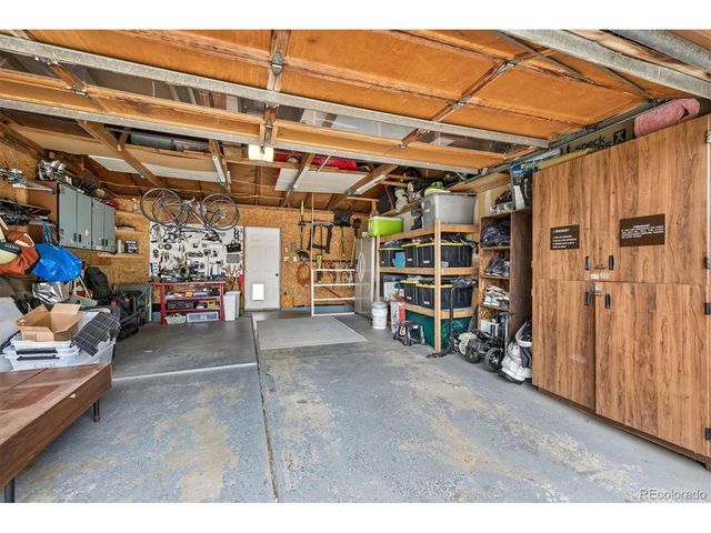 6825 Newland St, Arvada, CO 80003