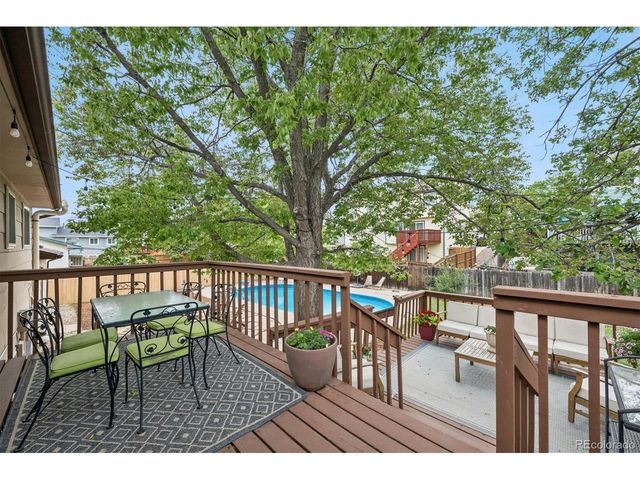 6825 Newland St, Arvada, CO 80003