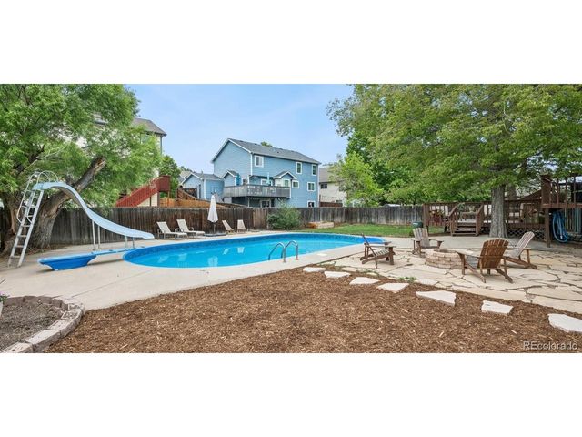 6825 Newland St, Arvada, CO 80003