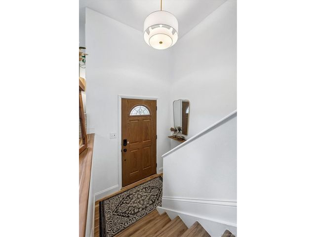 6825 Newland St, Arvada, CO 80003
