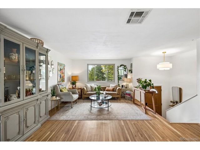 6825 Newland St, Arvada, CO 80003