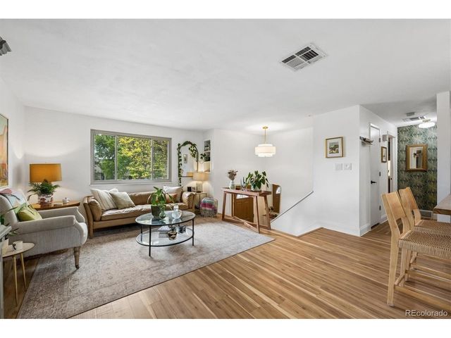 6825 Newland St, Arvada, CO 80003