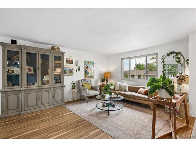 6825 Newland St, Arvada, CO 80003