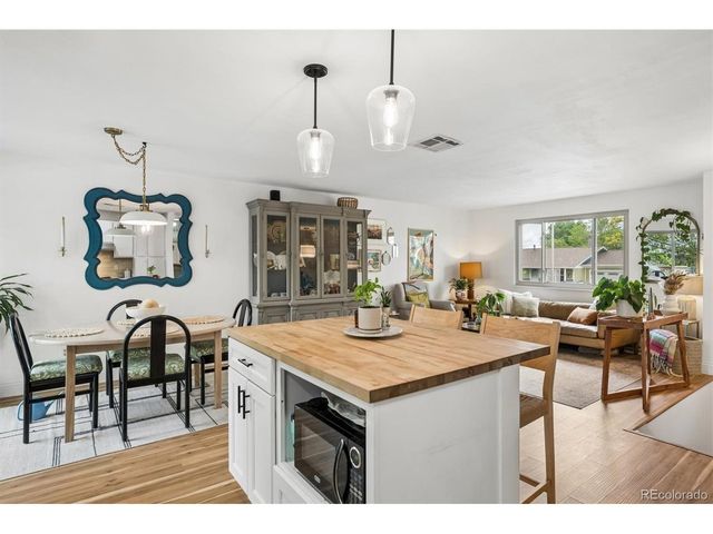 6825 Newland St, Arvada, CO 80003