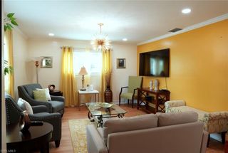 931 20th ST SE, Naples, FL 34117