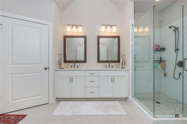 5054 Sealy Circle, Peachtree Corners, GA 30092
