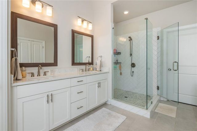 5054 Sealy Circle, Peachtree Corners, GA 30092
