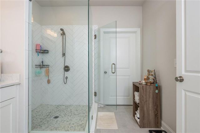 5054 Sealy Circle, Peachtree Corners, GA 30092