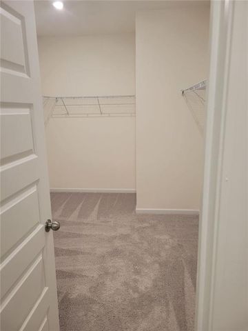 113 Witter Way, Woodstock, GA 30188