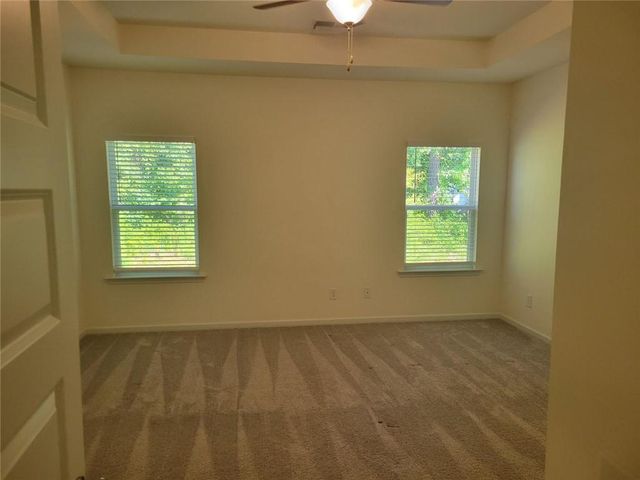 113 Witter Way, Woodstock, GA 30188