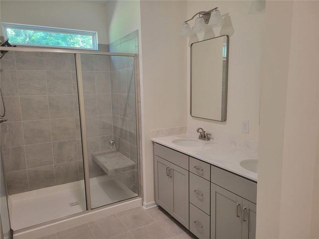 113 Witter Way, Woodstock, GA 30188