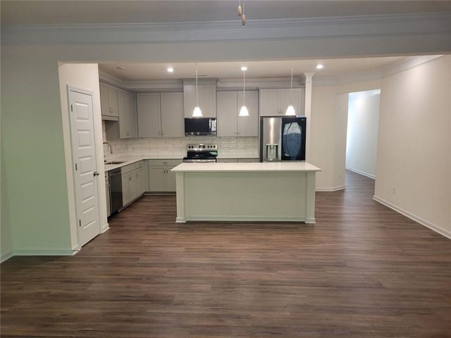 113 Witter Way, Woodstock, GA 30188