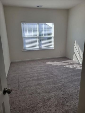 113 Witter Way, Woodstock, GA 30188