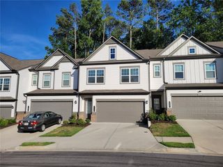 113 Witter Way, Woodstock, GA 30188
