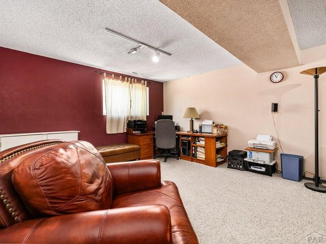 3708 Azalea St, Pueblo, CO 81005