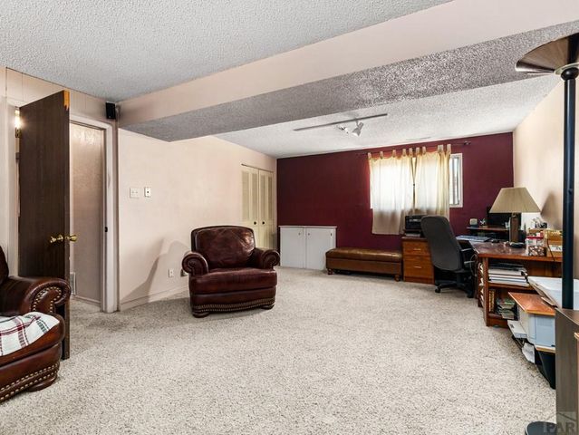 3708 Azalea St, Pueblo, CO 81005