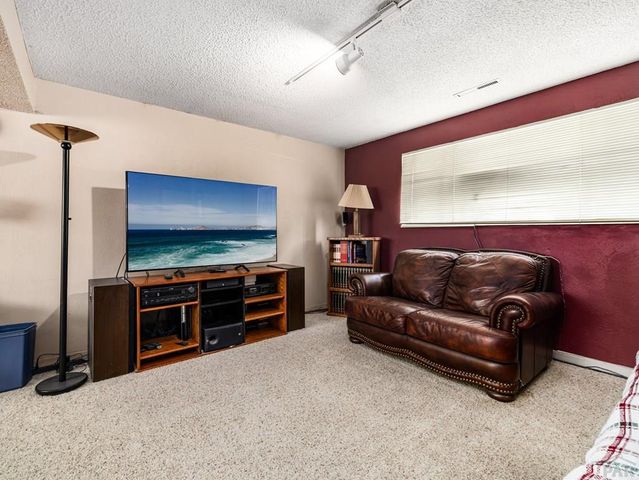 3708 Azalea St, Pueblo, CO 81005