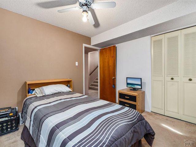 3708 Azalea St, Pueblo, CO 81005